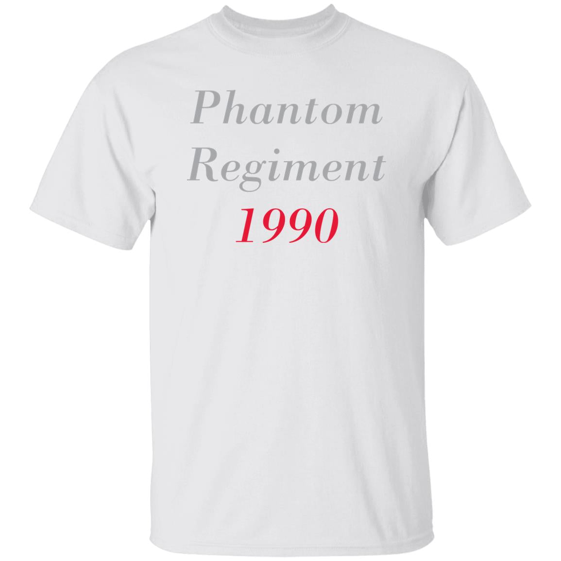 Summer of Dreams of Desire – The Phan Shop