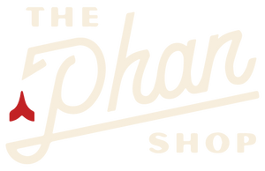 The Phan Shop