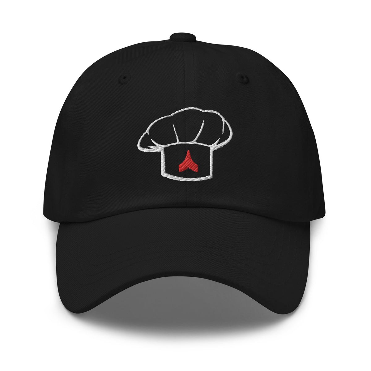 Cooks Hat – The Phan Shop