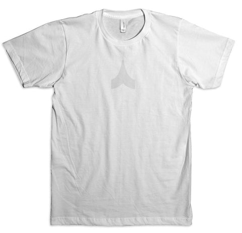 Phantom Tee