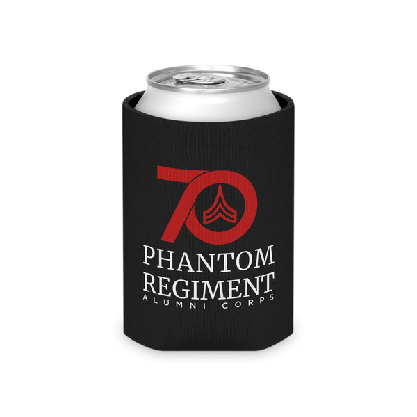 PRAC Can Cooler
