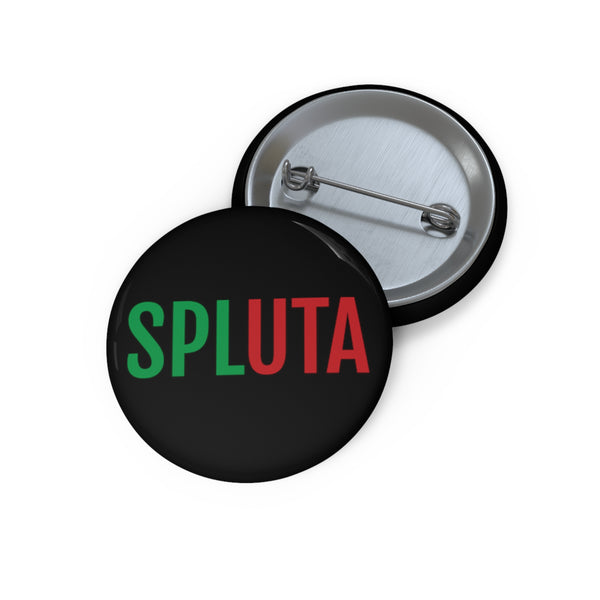 SPLUTA Buttons