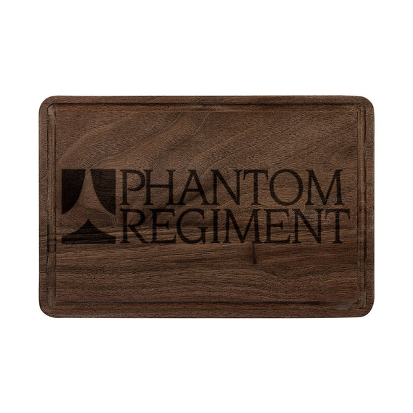 Wooden Cutting Boards