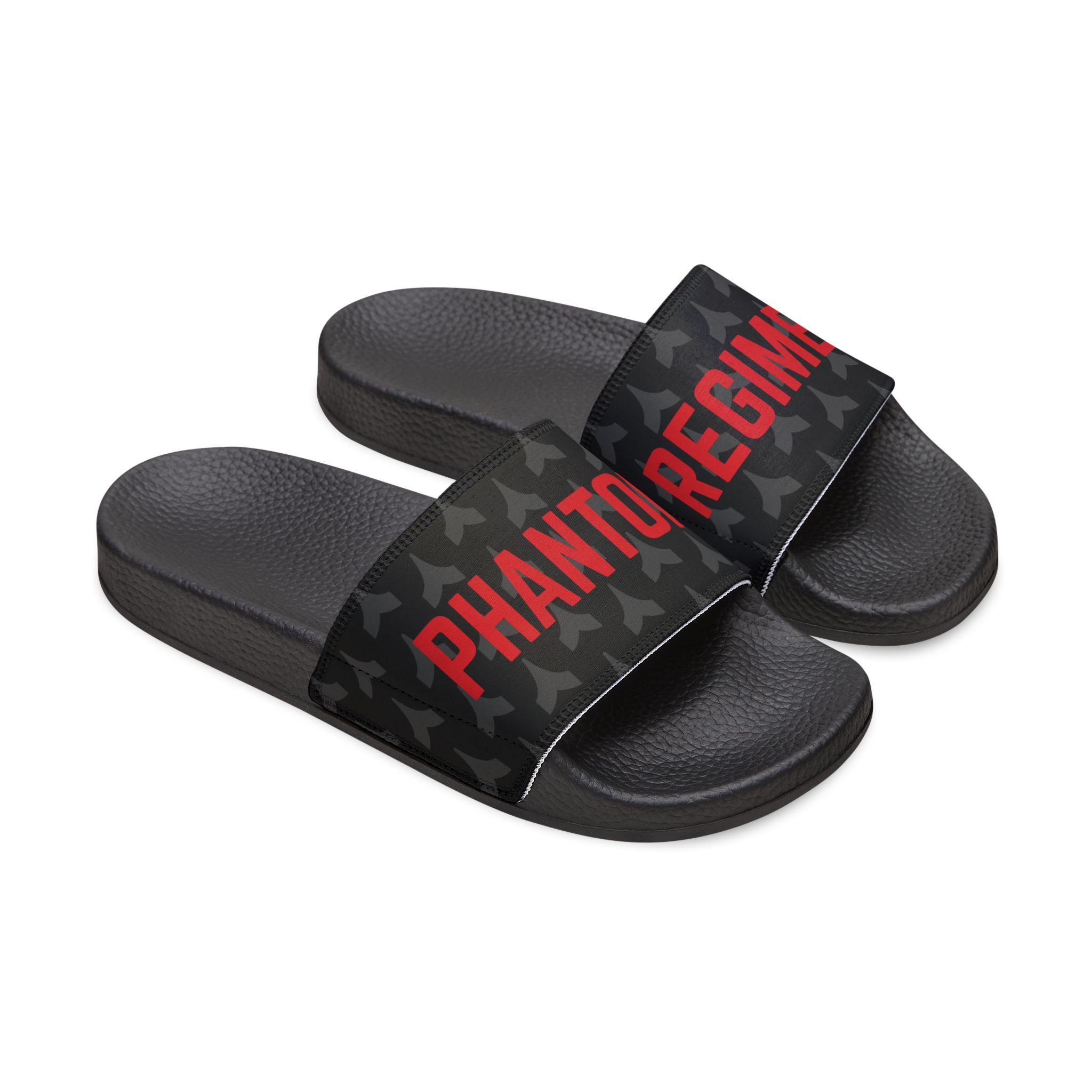 Men's PR Slides (2 colors)