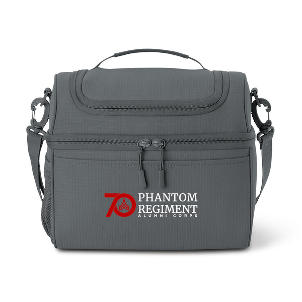 PRAC Cooler Bag