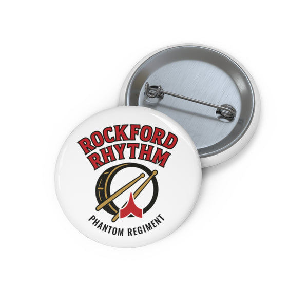 RR Buttons