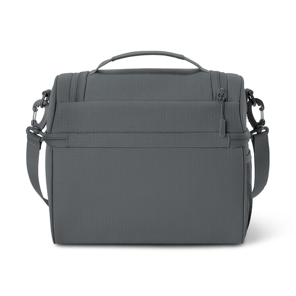 PRAC Cooler Bag