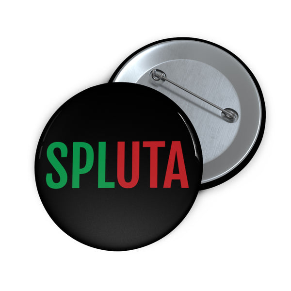 SPLUTA Buttons