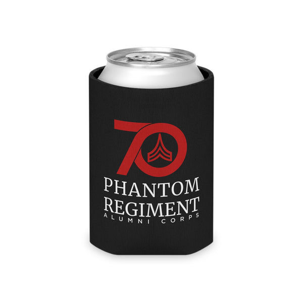 PRAC Can Cooler