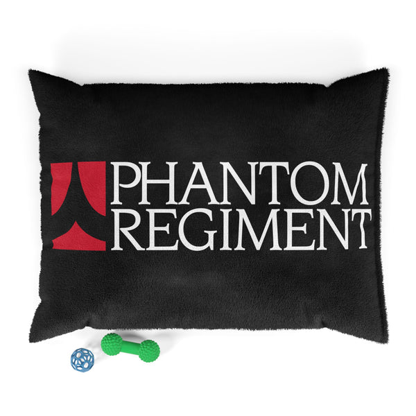 Pet Bed