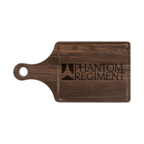 Wooden Cutting Boards