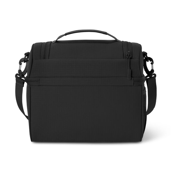 PRAC Cooler Bag