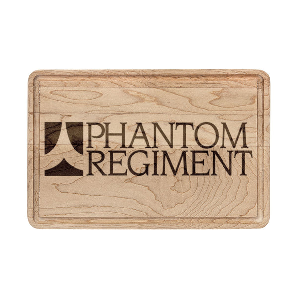 Wooden Cutting Boards