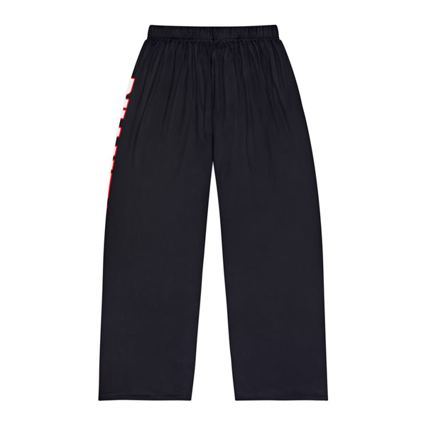Alumni Pajama Pants