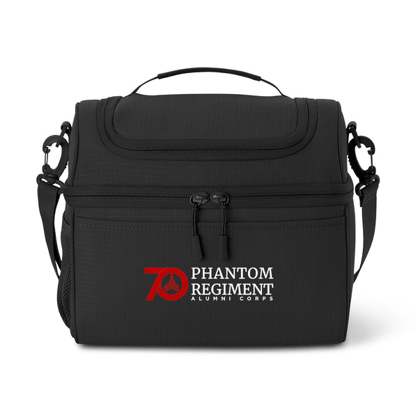 PRAC Cooler Bag