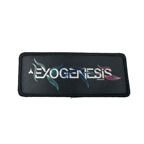 Exogenesis Patch