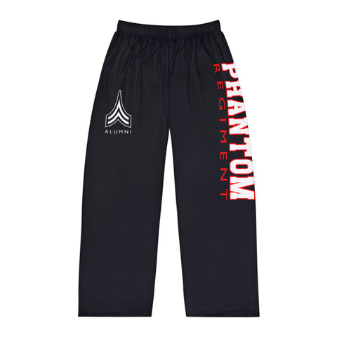 Alumni Pajama Pants