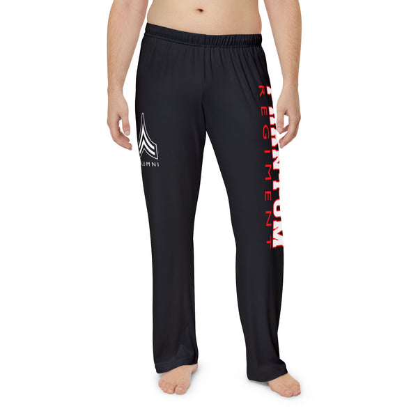 Alumni Pajama Pants