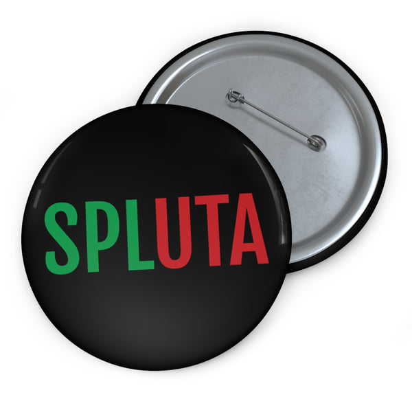 SPLUTA Buttons