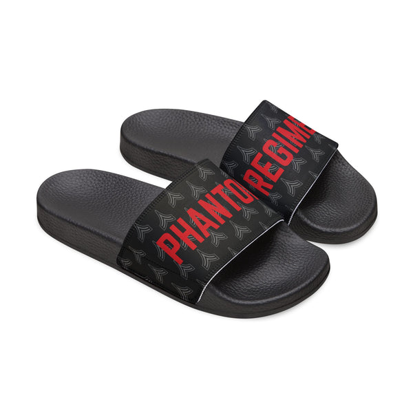 Women's PR Slides (2 colors)