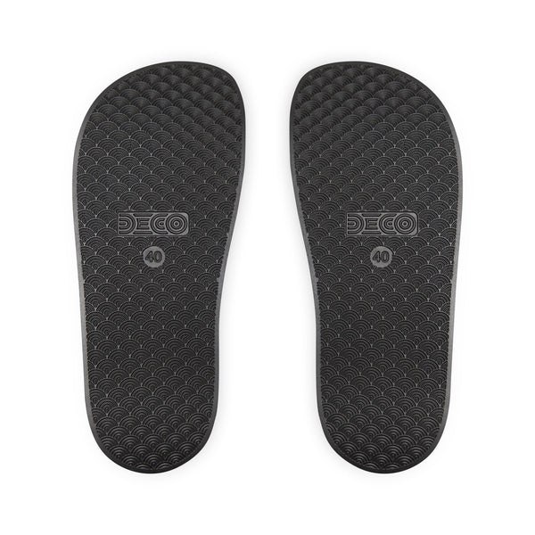 Men's PR Slides (2 colors)