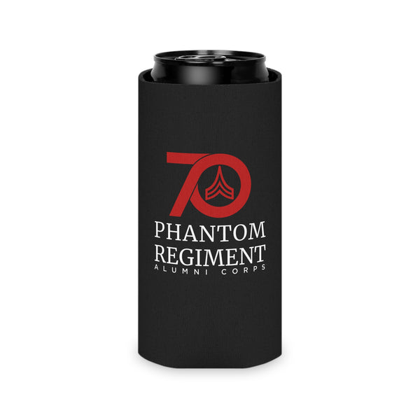 PRAC Can Cooler