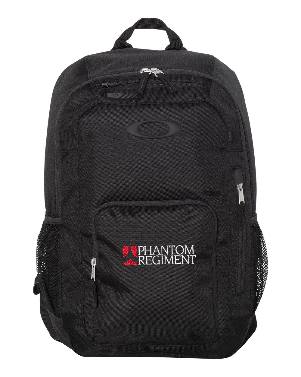 Oakley PR Backpack