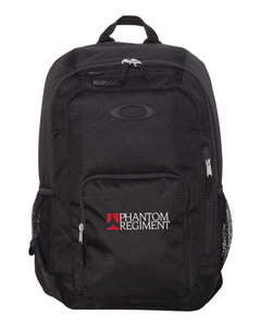 Oakley PR Backpack