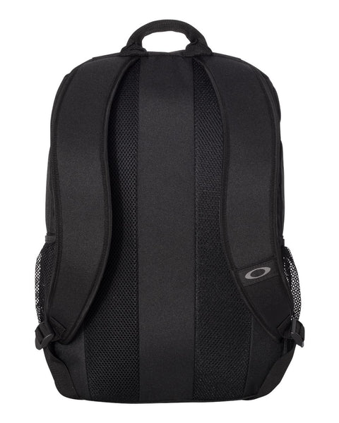 Oakley PR Backpack
