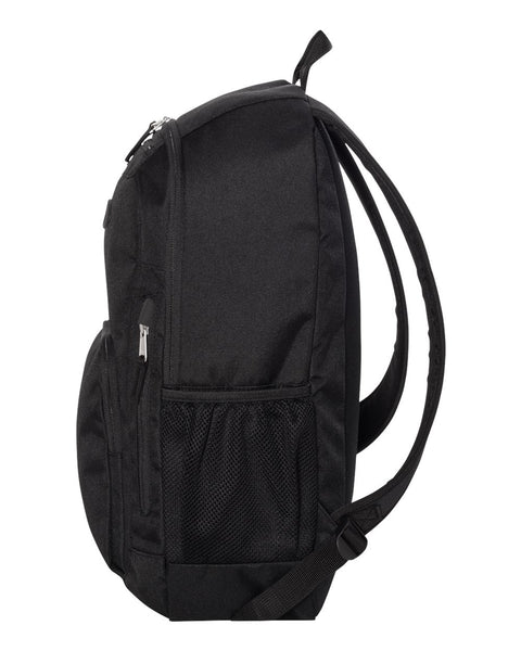 Oakley PR Backpack