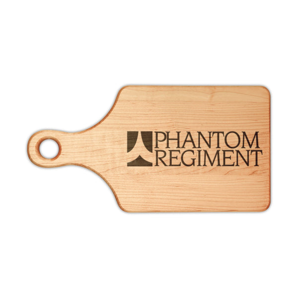 Wooden Cutting Boards