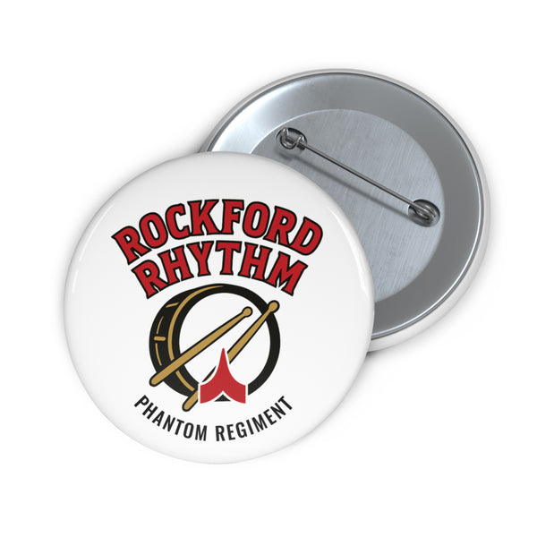RR Buttons