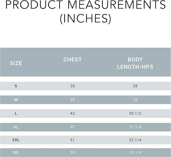 Original Spartacus Jersey Reprint