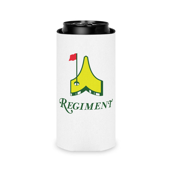 Regiment Golf Coolers