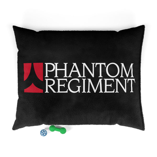Pet Bed