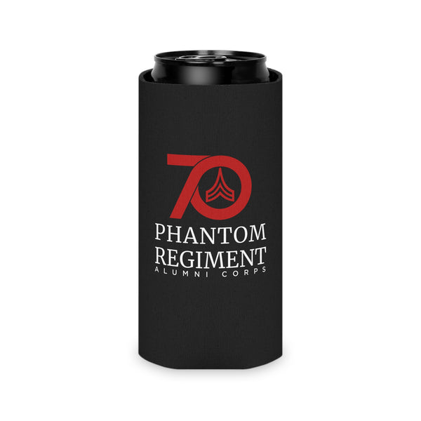 PRAC Can Cooler