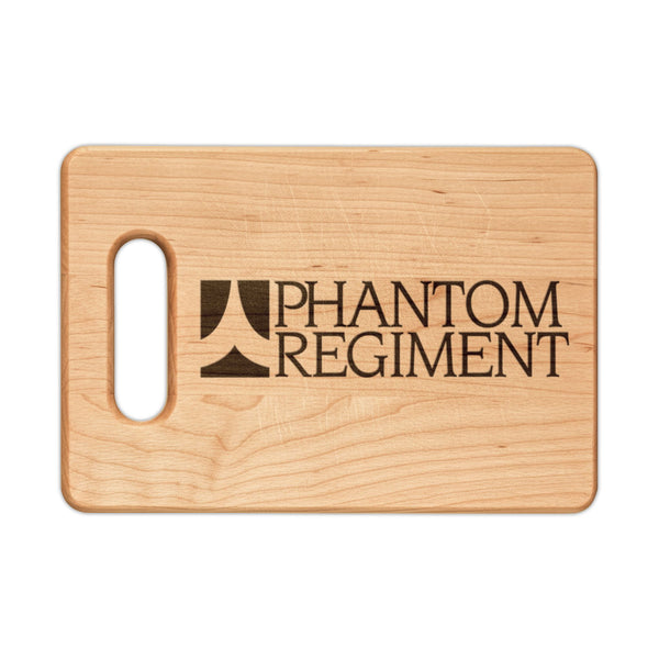 Wooden Cutting Boards