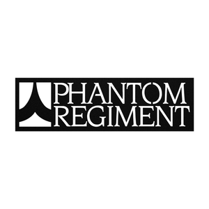 Metal PR Sign