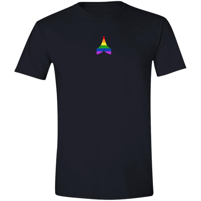 PRIDE