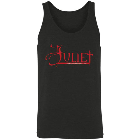 Juliet Tank