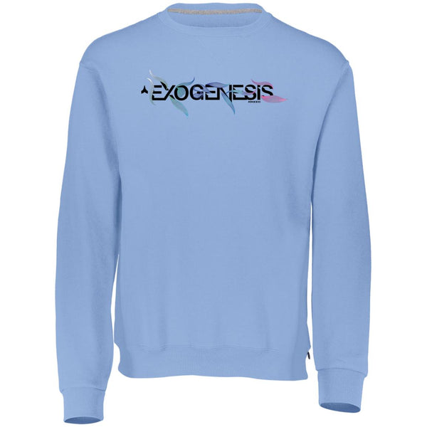 Exogenesis Sweatshirt