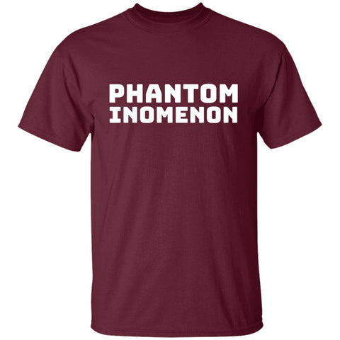 YOUTH Phantominomenon Tee