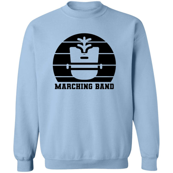 Shacko Sweatshirt