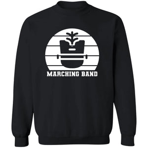 Shacko Sweatshirt