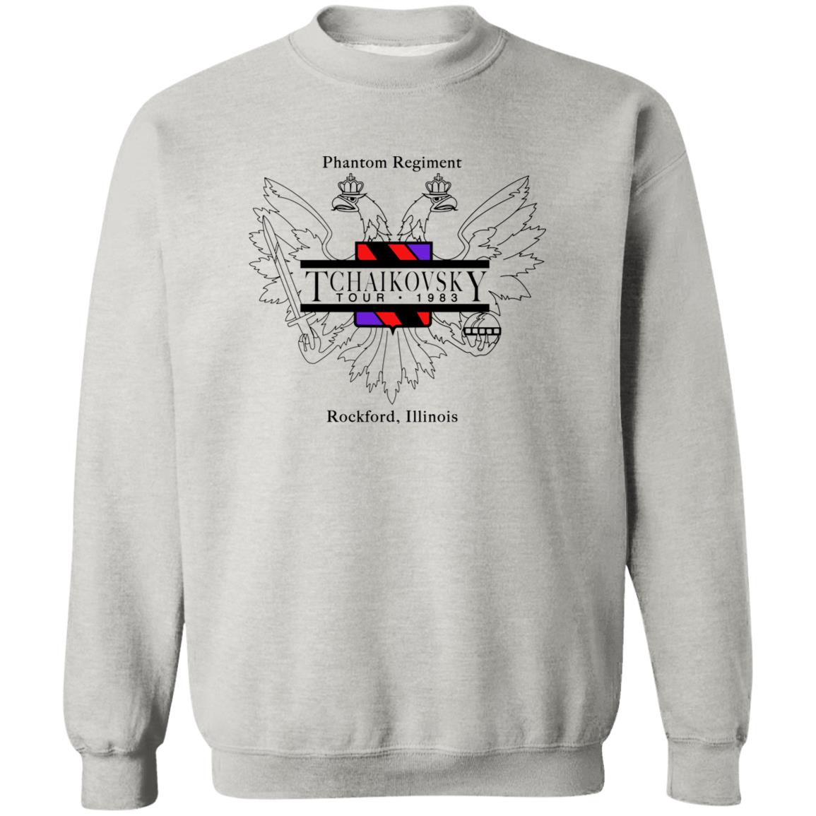 VINTAGE – The Phan Shop