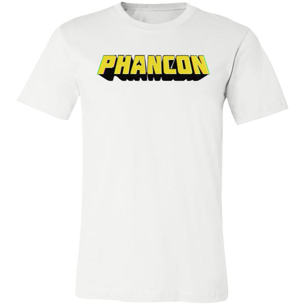 PHANCON Tee