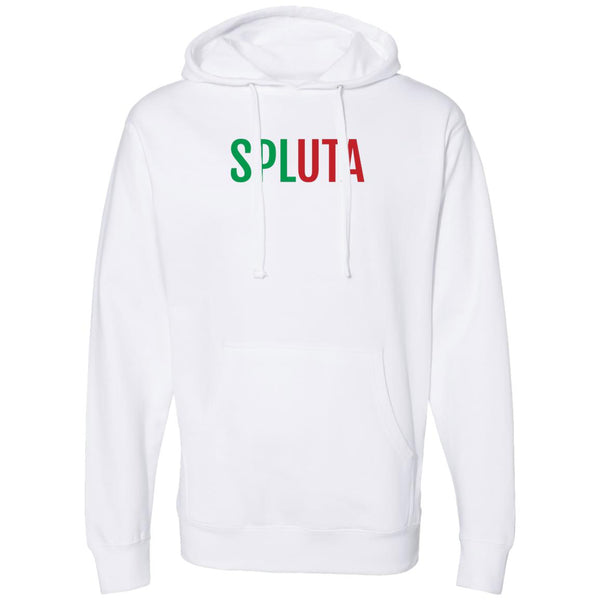 SPLUTA Hoodie