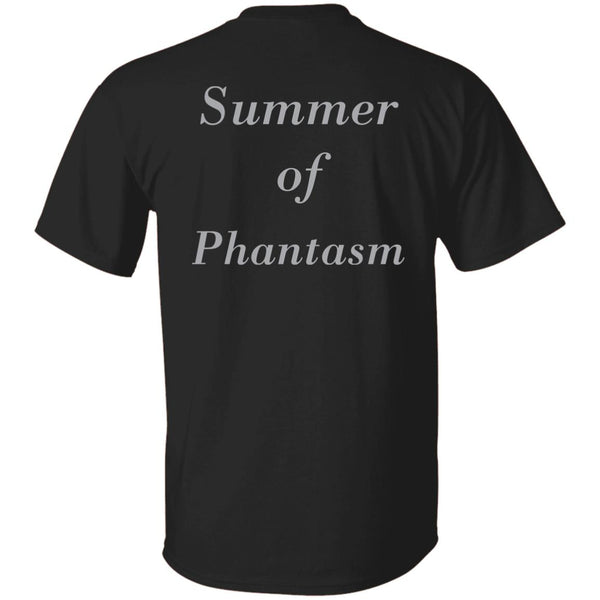 Summer of Phantasm