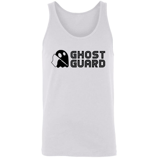 GHOST GUARD