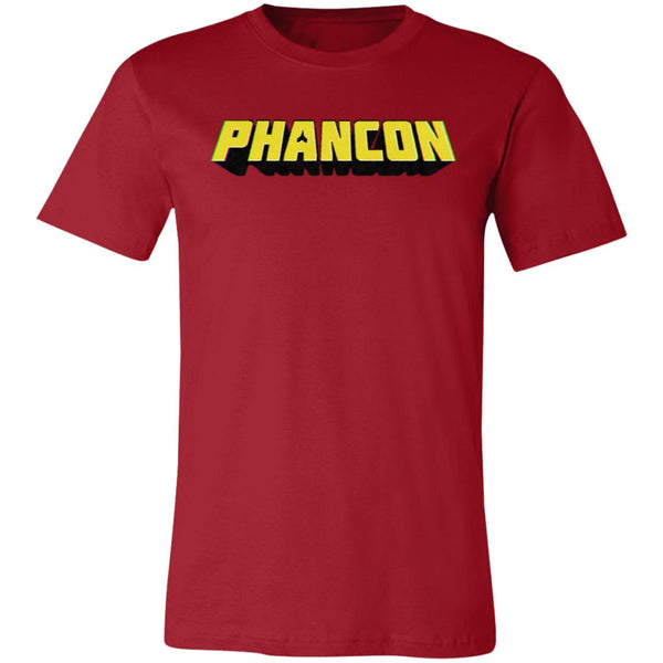 PHANCON Tee